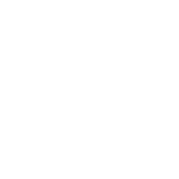 unkrons